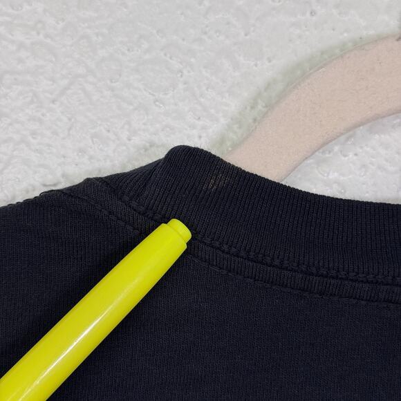 WWE Cactus Jack Shirt Men Medium John Cena Travis Scott Wrestling Is Real Tshirt - Picture 11 of 14